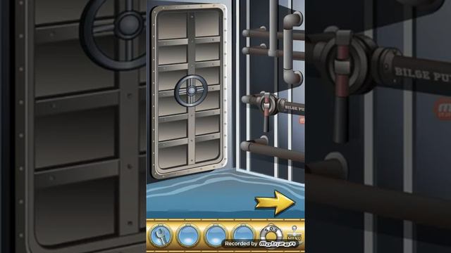 прохождение игры титаник