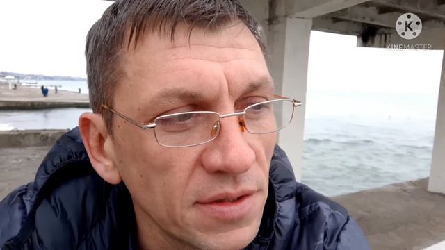 Что такое "зашквар" смотреть онлайн