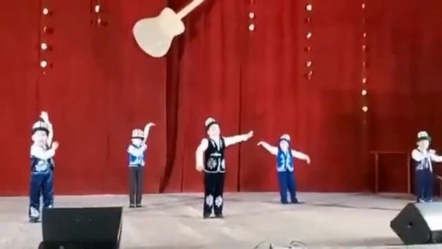 МАДОУ 254 смотреть онлайн