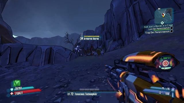 IS BORDERLANDS 2 ONLINE DEAD??? - Community Discussion! - (Actual Proof) смотреть онлайн