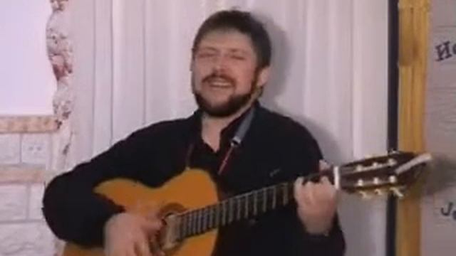 Юрий Липманович -"Сормовская мифическая" смотреть онлайн