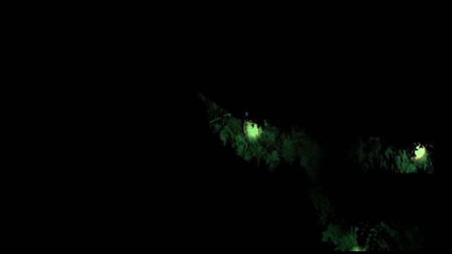 Инди-обзор #5: Grimind смотреть онлайн