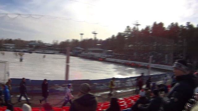 Байкал энергия-СКА Нефтяник Иркутск финал иркутск - хабаровск. смотреть онлайн