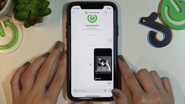 How to Delete TikTok Chats and Your Messages смотреть онлайн