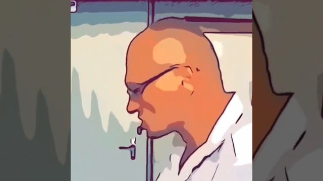 Бутик #20 Под струнами любви смотреть онлайн