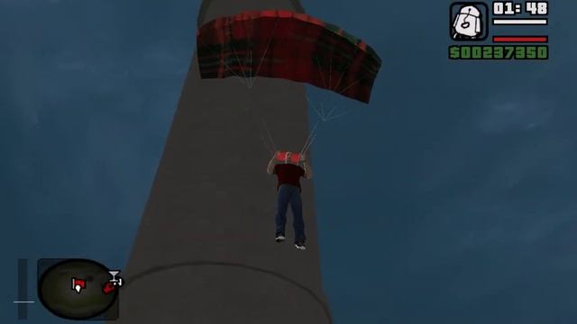 GTA: CRIMINAL RUSSIA REVIEW AFTER 13 YEARS смотреть онлайн