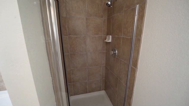 SOLD | 334 Spring Drive | 4 Bedroom | 3 Bath | 2,587 Sqft смотреть онлайн