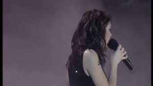 Света - И волны (Песни спетые сердцем)