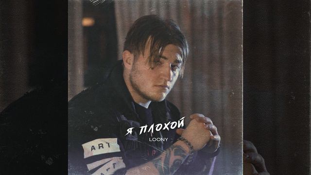 Почему это недостаточно?