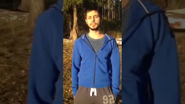 О ПРАВильном парении в бане! смотреть онлайн