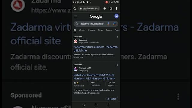 How To Solve ChatGPT Not Available In Your Country Problem смотреть онлайн