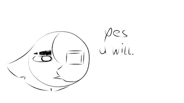 "I will not feel bad today!" ENA COMIC DUB смотреть онлайн
