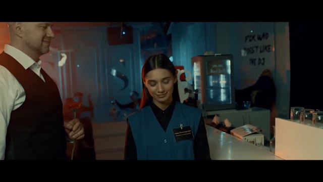 ДРОЗДЫ Влюбляюсь 1080HD смотреть онлайн