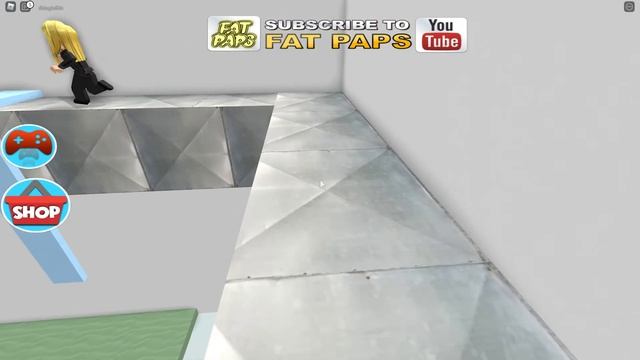 ПОБЕГ ИЗ ШКОЛЫ В РОБЛОКС! | Roblox School | Роблокс Школа Побег на Первое Сентября смотреть онлайн