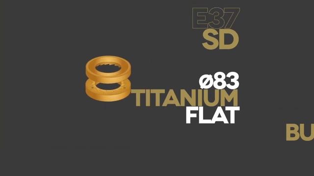 Infographic Ceado E37S / E37SD coffee grinders смотреть онлайн