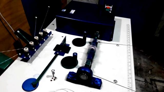 Помпон машина Помпонная машина Как сделать помпон из пряжи смотреть онлайн