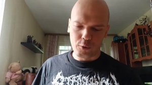 моя коллекция CD и аудиокассет