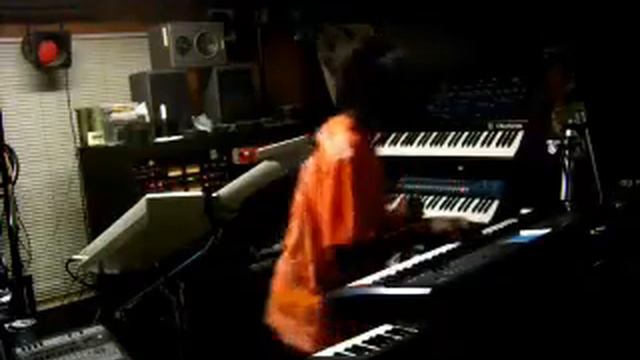 DC Maestro World rehersal footage REASONS.wmv смотреть онлайн