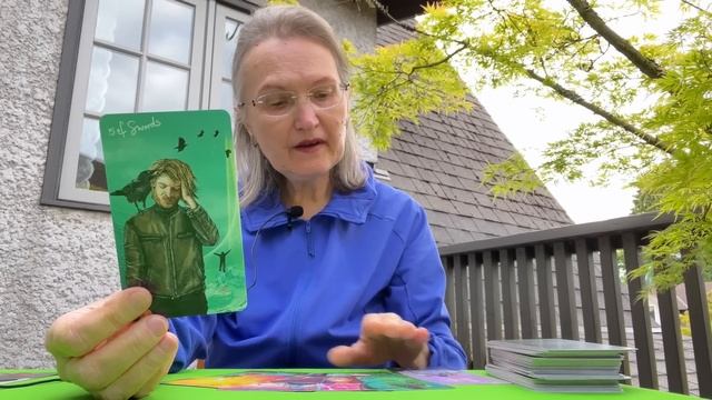 Кем вы для него были и кем стали? Чувства и мысли мужчины.Что Ожидает Вас в Любви и Личной Жизни смотреть онлайн