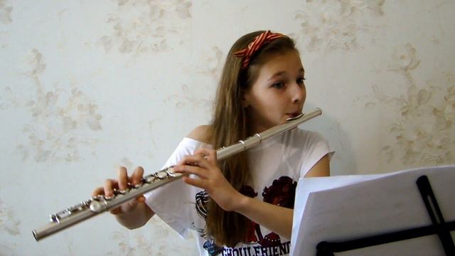 "Сицилиана" М.Блаве Часть 1 смотреть онлайн