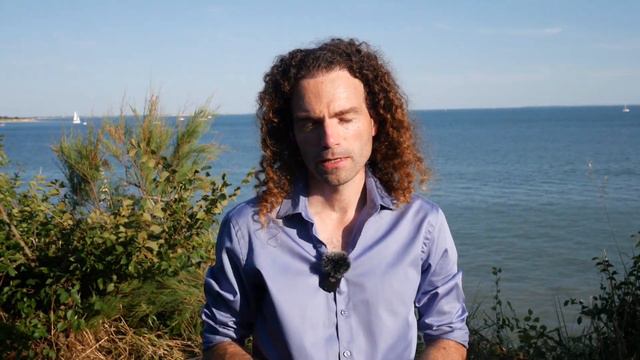 Le Bonheur : la clé pour y parvenir ? смотреть онлайн