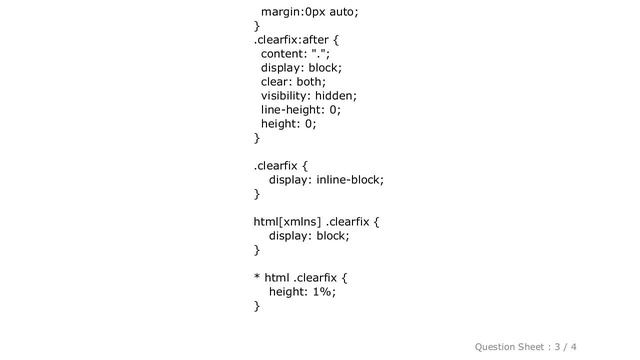 CSS : css 100% width div not taking up full width of parent смотреть онлайн