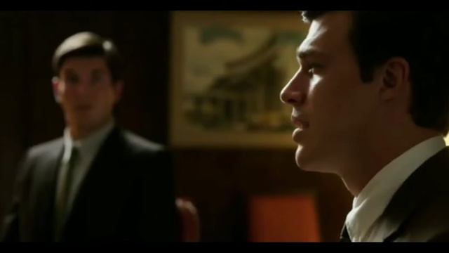 Все мои американцы,фильм в описании... смотреть онлайн