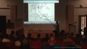 История распада всемирной империи. Великая Тартария в новой хронологии А. Фоменко (1-2 части)