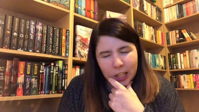 June Wrap Up | 2019 смотреть онлайн