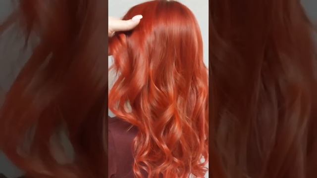 #загущение #наращиваниеволос #волосы смотреть онлайн