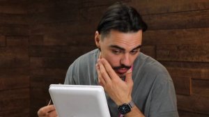 Выбираем РОТОРНУЮ Электробритву ? Philips S3134/51, S5585/35, S7783/59