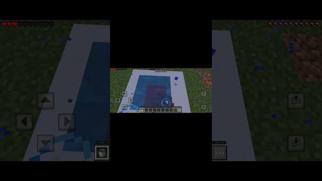 паркур #shorts