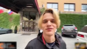 АШКУДИШКА СО ВКУСОМ СКАМА ОТ SCALLY MILANO