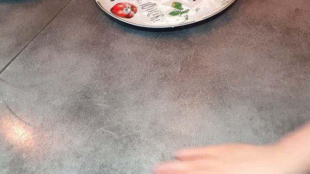 Турецкая Пицца смотреть онлайн