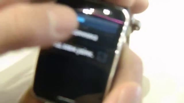 Samsung Gear S смотреть онлайн