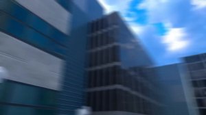 LEGO SKIBIDI TOILET ALL EPISODES (seasons 1-13)