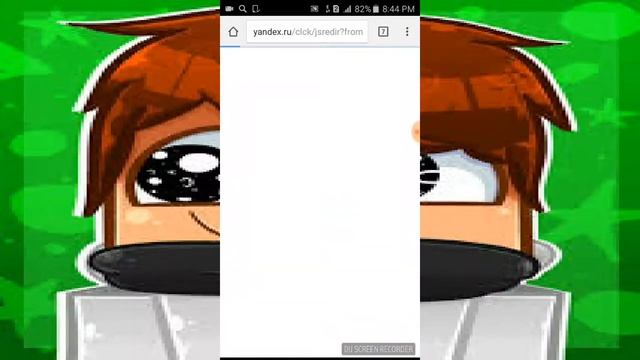 Как скачать minecraft 1.1.5 на андроед без вирусов!!! смотреть онлайн
