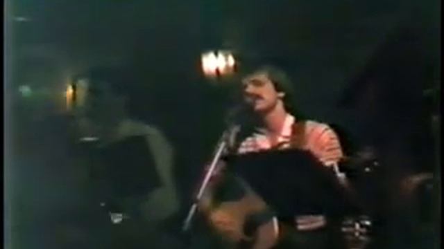 MIrage 1985 - Drive.flv смотреть онлайн