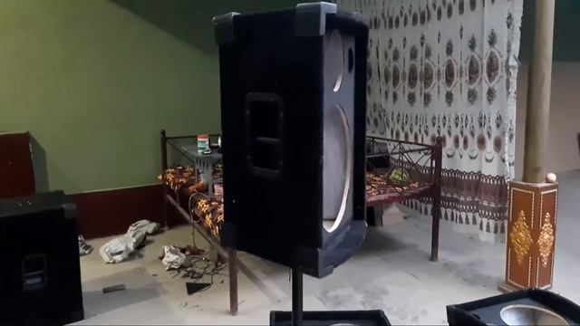 Yangi turdagi Kalonkalar смотреть онлайн