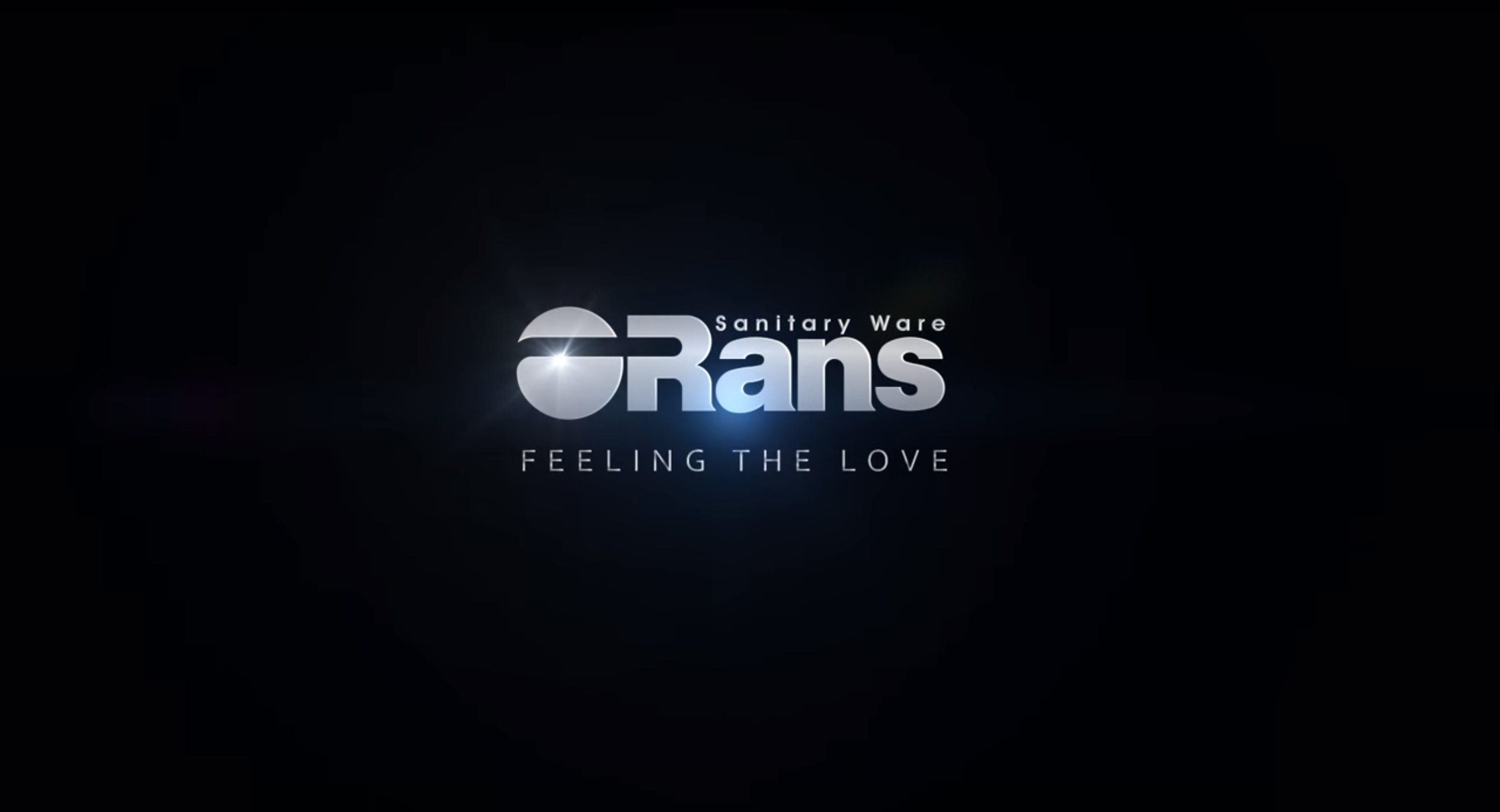 ORANS - видео о бренде на нашем официальном сайте