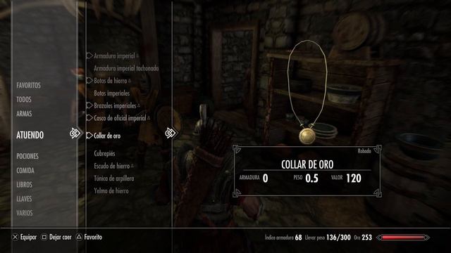 🥇Skyrim : una nueva aventura🥇[esp] 🔥PS5🔥 👌 смотреть онлайн