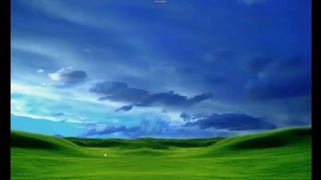 How To Reduce/remove Vocals In Wavepad Sound Editor