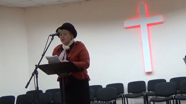 Стихи прославления Бога смотреть онлайн