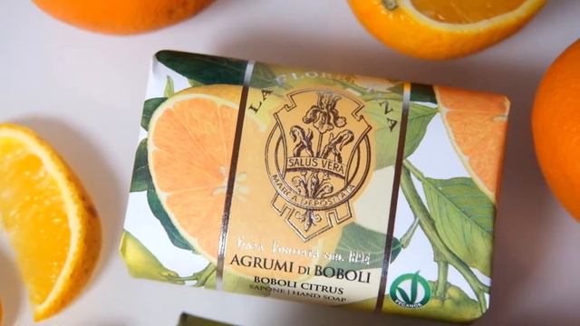 presentation 1 смотреть онлайн