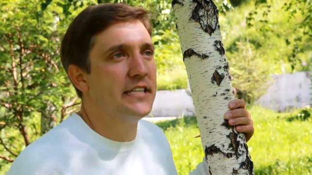 Рудаков Евгений Королева Made by Maestro смотреть онлайн