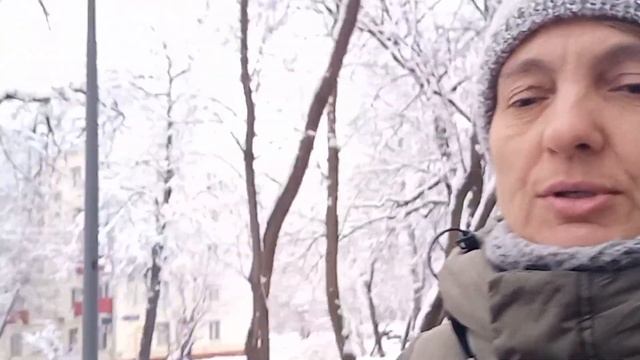 ФОРМУЛА РУКОДЕЛИЯ. История моего ПРОВАЛА. смотреть онлайн