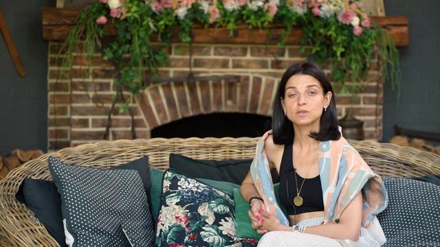 Самоделкин