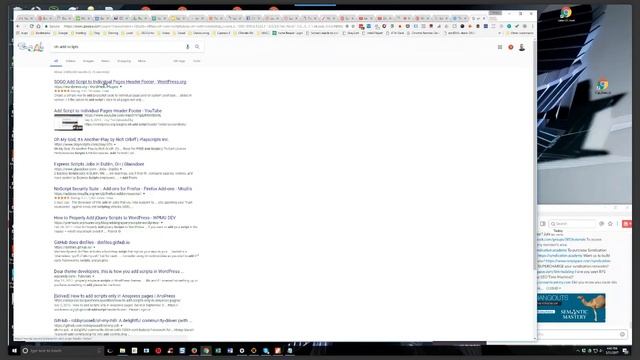 Using JSON-LD “Local Business” Markup In The Footer Page For City-Service Pages смотреть онлайн
