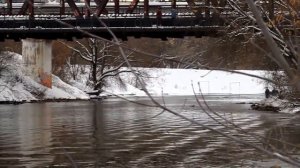 РИБ WinBoat 390R+ Ямаха 15  51км/час