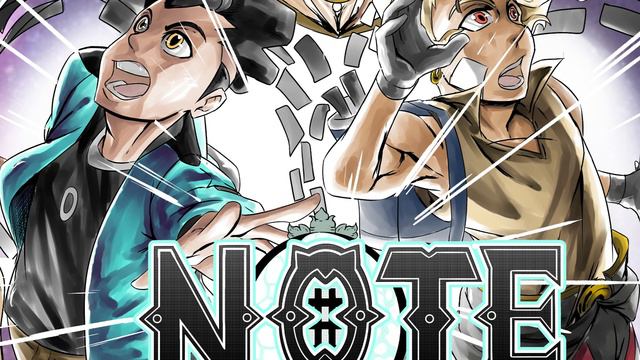 How to Create a Cover for your Manga and Comic смотреть онлайн